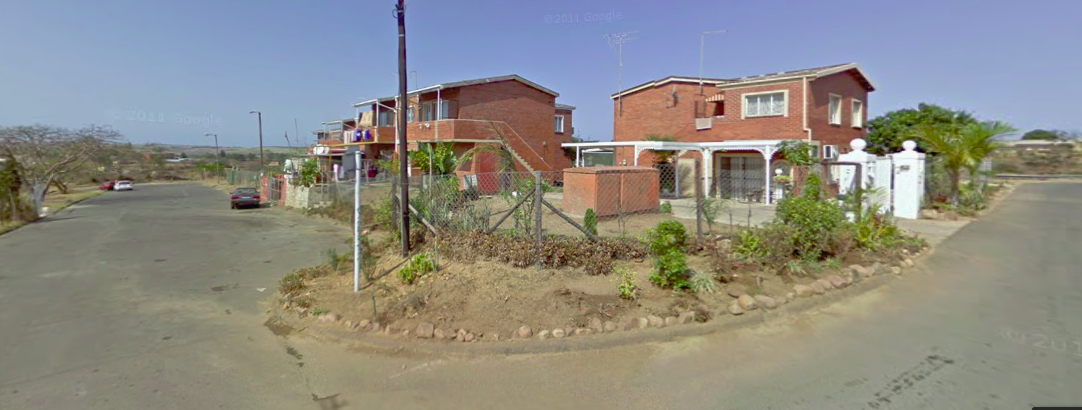Stanger | South African History Online